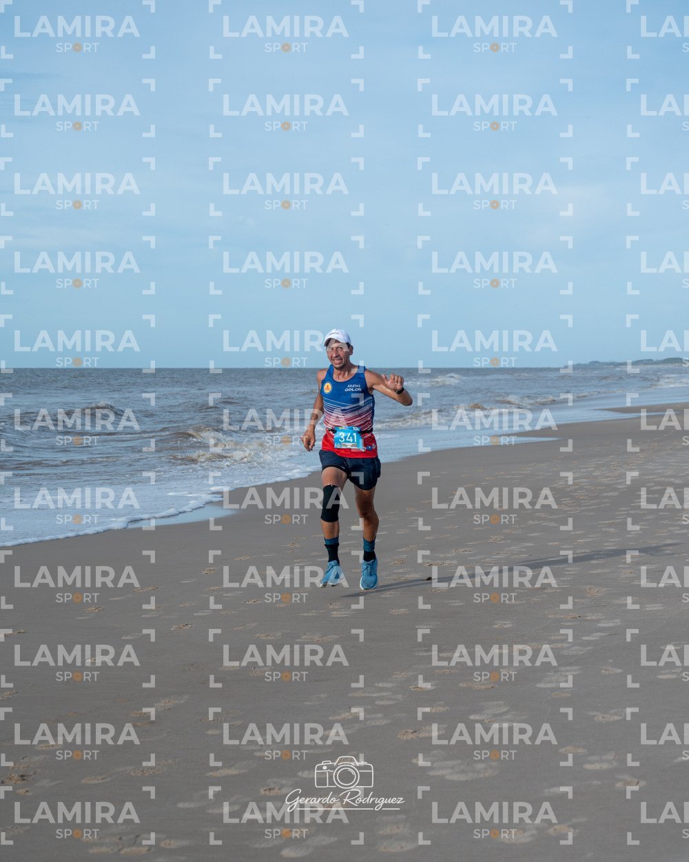 Desafio D2A - Dorsal 341