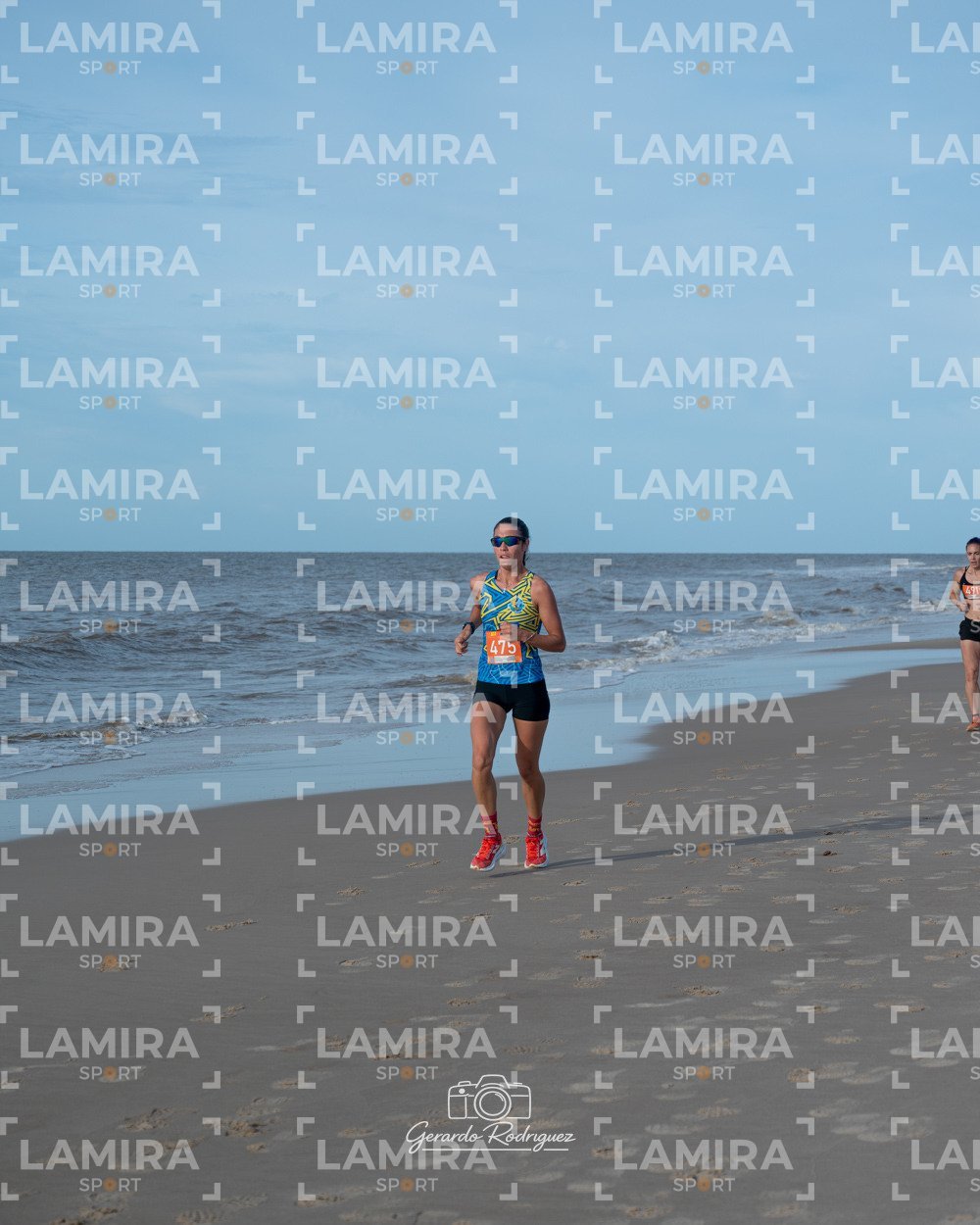 Desafio D2A - Dorsal 475