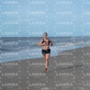 Desafio D2A - DSC_5447.jpg