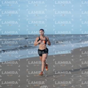 Desafio D2A - DSC_5449.jpg