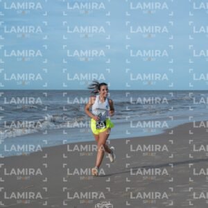 Desafio D2A - Dorsal 245