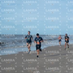 Desafio D2A - Dorsal 571