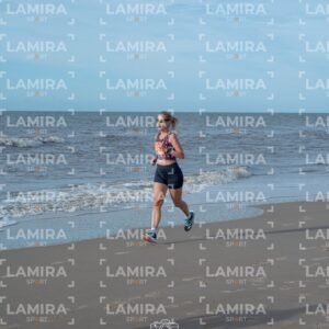 Desafio D2A - DSC_5454.jpg