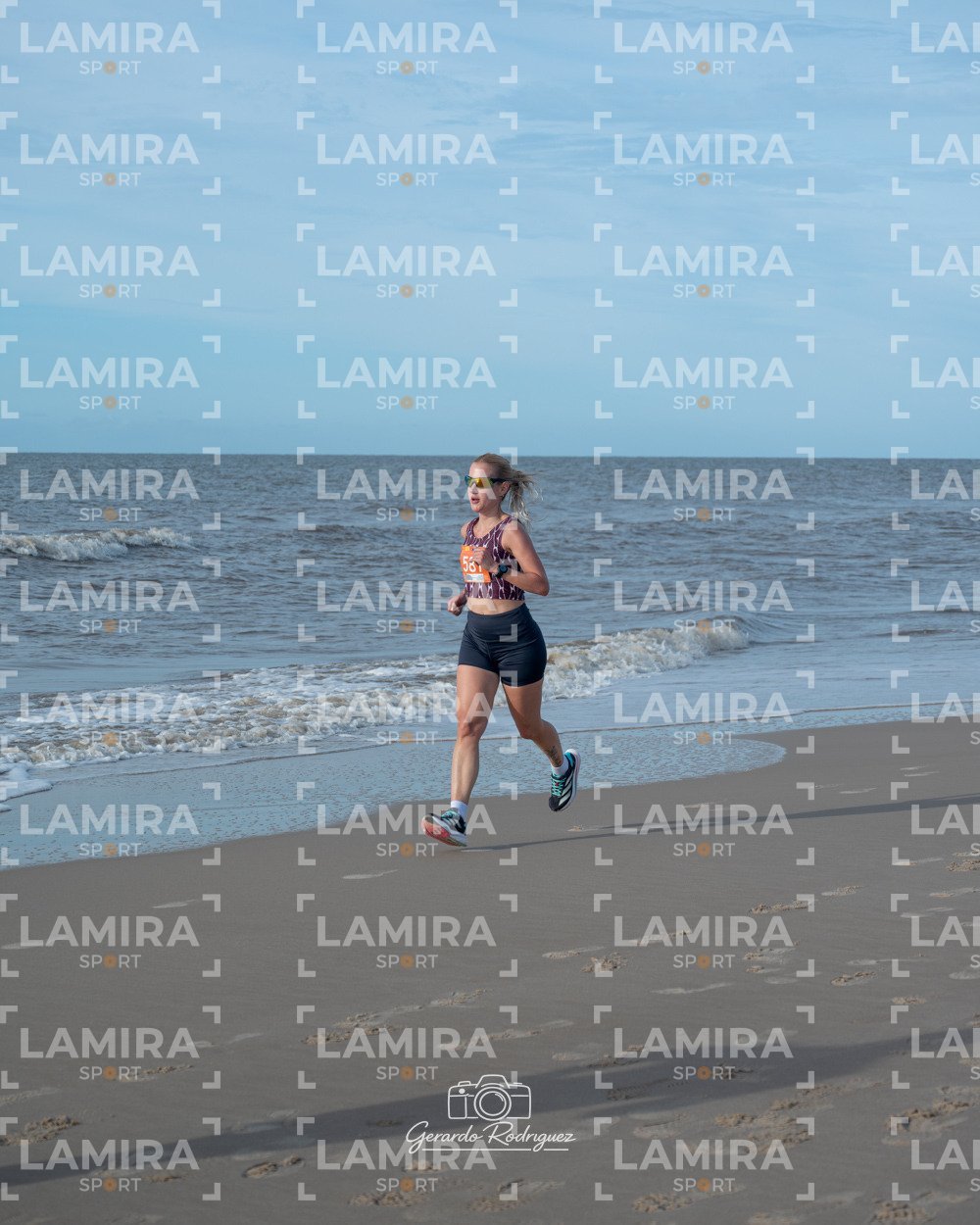 Desafio D2A - DSC_5454.jpg