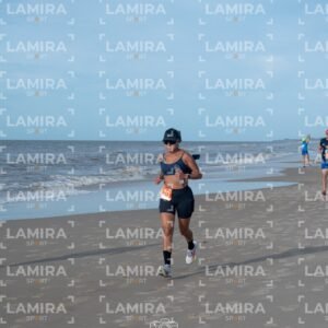 Desafio D2A - Dorsal 530