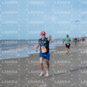 Desafio D2A - Dorsal 551