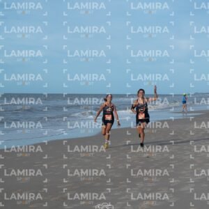 Desafio D2A - DSC_5461.jpg