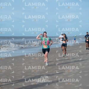 Desafio D2A - DSC_5467.jpg