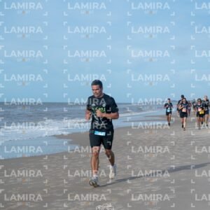 Desafio D2A - DSC_5473.jpg