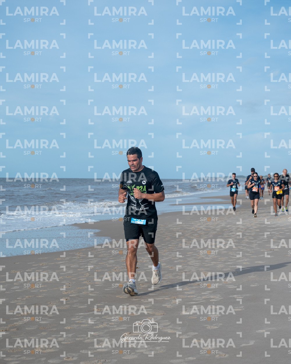 Desafio D2A - DSC_5473.jpg