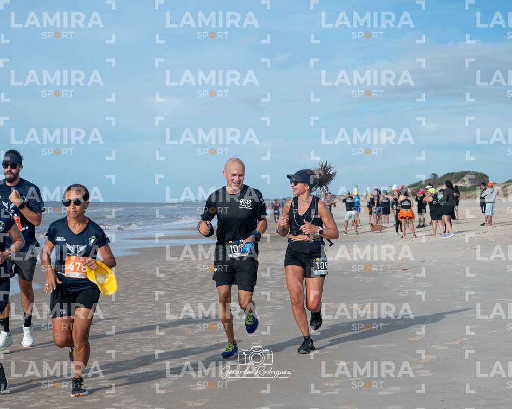 Desafio D2A - Dorsal 478