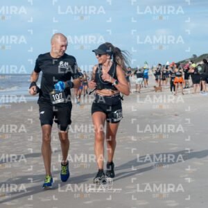 Desafio D2A - Dorsal 107