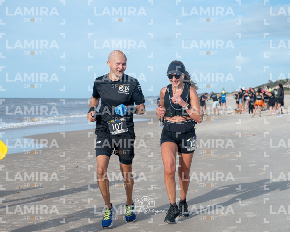 Desafio D2A - Dorsal 424