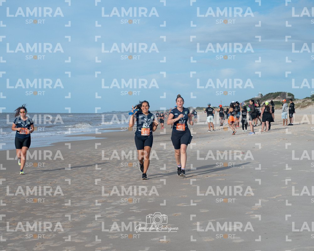 Desafio D2A - Dorsal 480