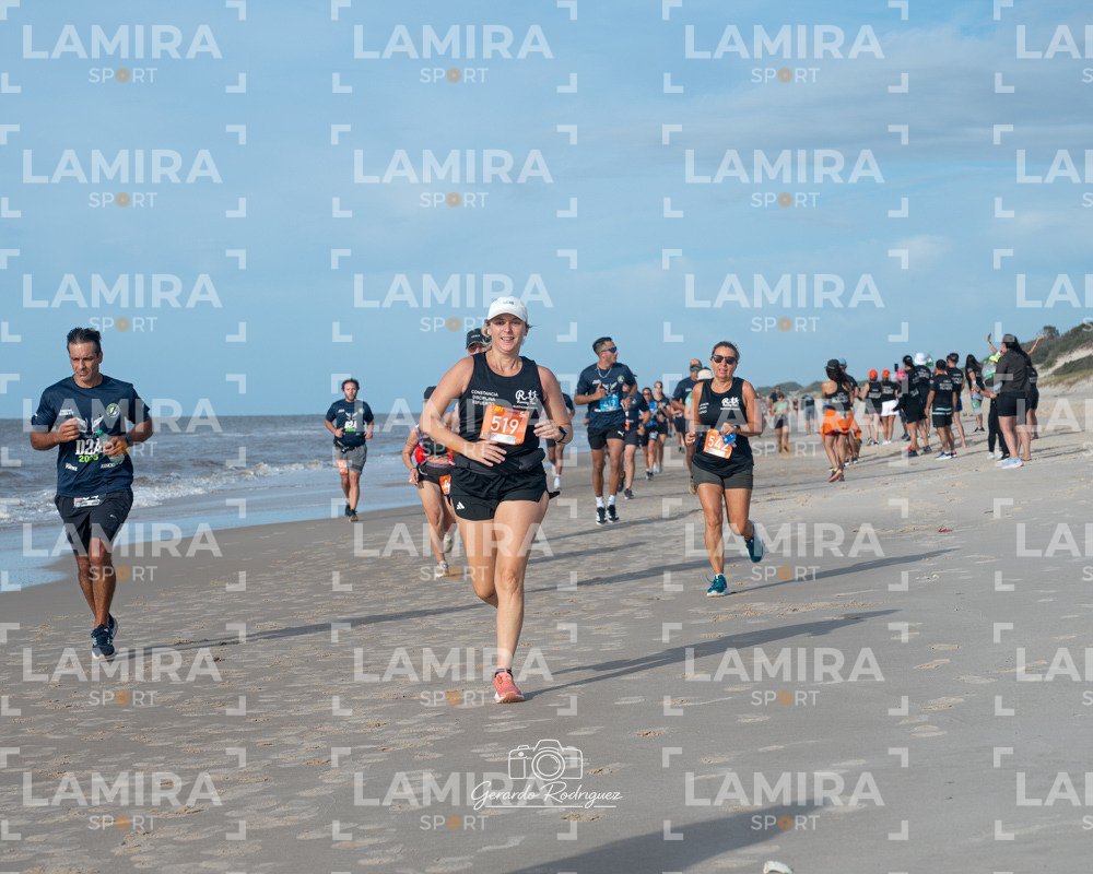 Desafio D2A - Dorsal 519