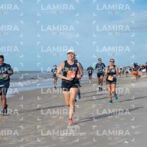 Desafio D2A - Dorsal 519