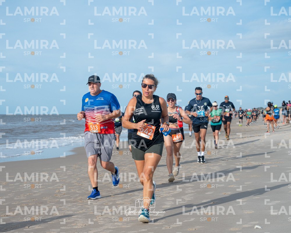 Desafio D2A - Dorsal 513