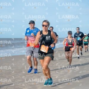 Desafio D2A - Dorsal 542