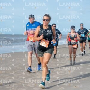 Desafio D2A - Dorsal 542