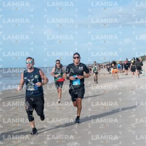 Desafio D2A - Dorsal 301