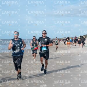 Desafio D2A - Dorsal 301