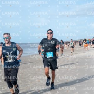 Desafio D2A - Dorsal 301