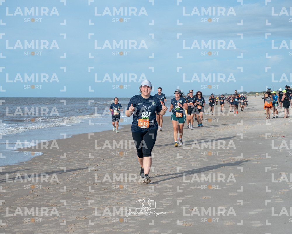 Desafio D2A - Dorsal 2026