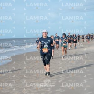 Desafio D2A - Dorsal 2026