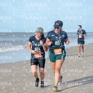 Desafio D2A - Dorsal 2026