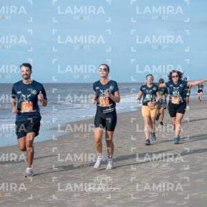 Desafio D2A - Dorsal 2026