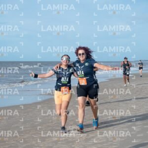 Desafio D2A - Dorsal 2026