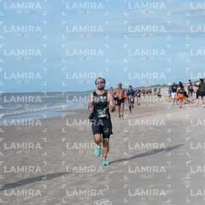 Desafio D2A - Dorsal 157