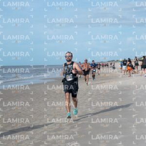 Desafio D2A - Dorsal 157