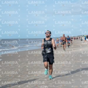 Desafio D2A - Dorsal 157