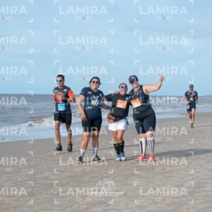 Desafio D2A - Dorsal 2020