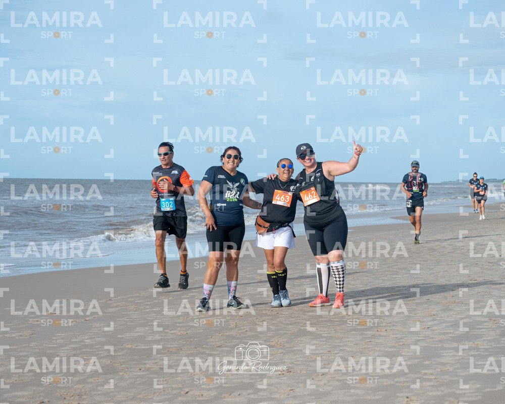 Desafio D2A - Dorsal 2020