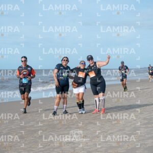 Desafio D2A - Dorsal 2026