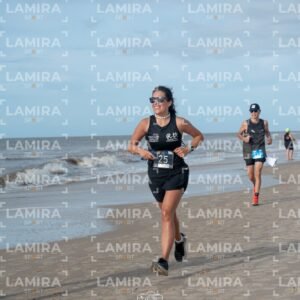 Desafio D2A - Dorsal 25