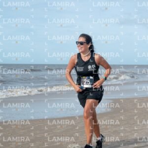 Desafio D2A - Dorsal 25