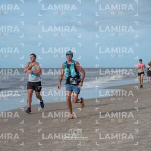 Desafio D2A - Dorsal 116