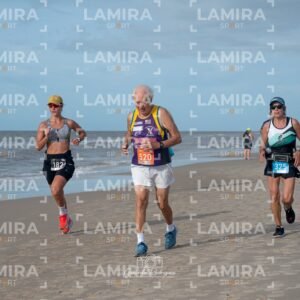 Desafio D2A - Dorsal 520