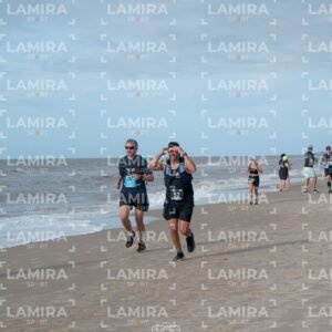 Desafio D2A - Dorsal 380