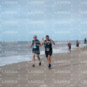 Desafio D2A - Dorsal 380