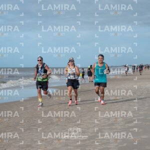 Desafio D2A - Dorsal 265