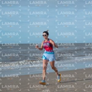 Desafio D2A - DSC_5553.jpg