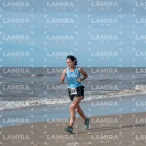 Desafio D2A - Dorsal 282