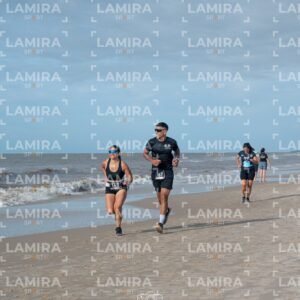 Desafio D2A - Dorsal 168