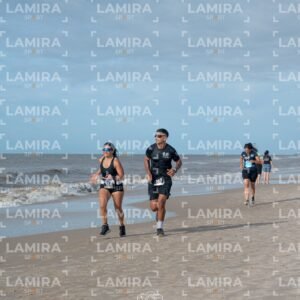 Desafio D2A - Dorsal 168