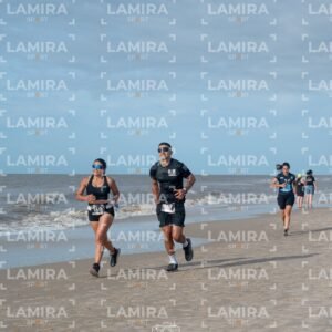 Desafio D2A - Dorsal 168