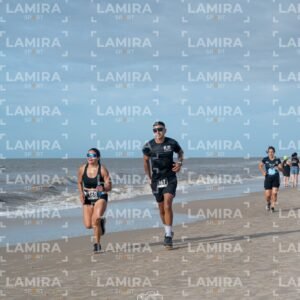 Desafio D2A - Dorsal 168